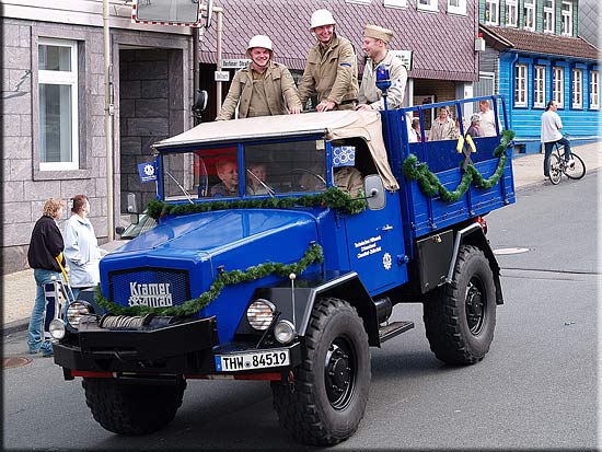 Umzug 0227.jpg